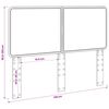 Miniatyrbilde av produktet 10 av 10