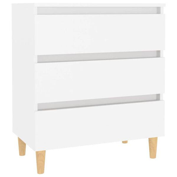 Viser 1 av 8 produktbilde(r)