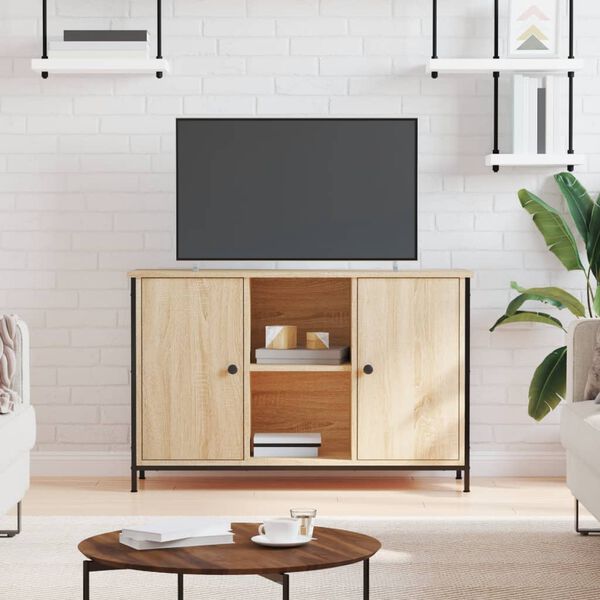 Viser 2 av 12 produktbilde(r)