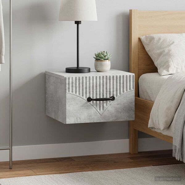 Viser 2 av 11 produktbilde(r)