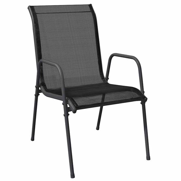 Viser 3 av 6 produktbilde(r)