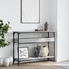 Miniatyrbilde av produktet 3 av 8