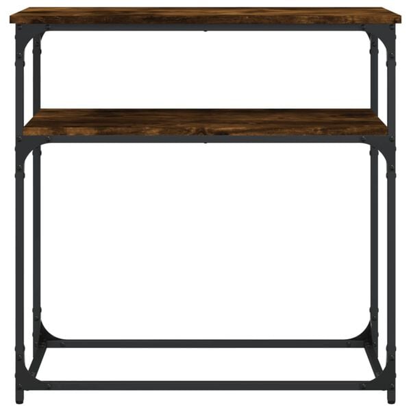Viser 4 av 10 produktbilde(r)