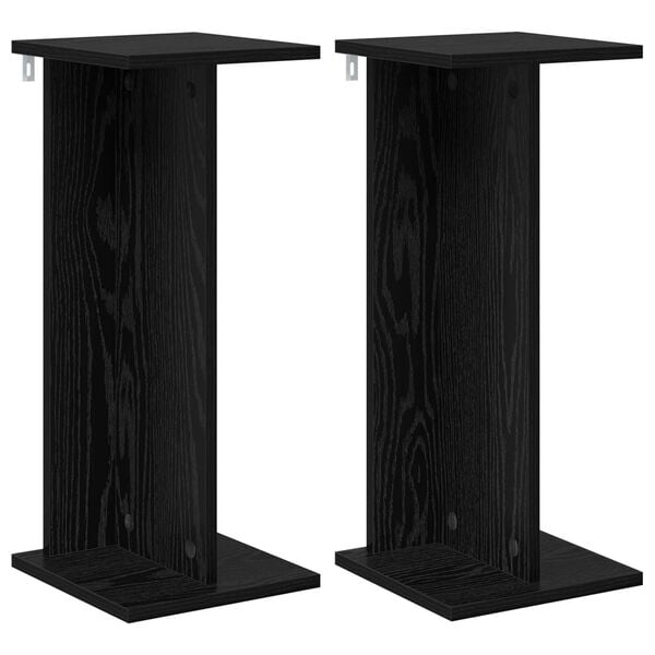Viser 1 av 11 produktbilde(r)