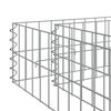 Miniatyrbilde av produktet 8 av 9
