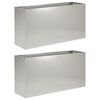 Stainless_steel