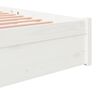 Miniatyrbilde av produktet 8 av 10