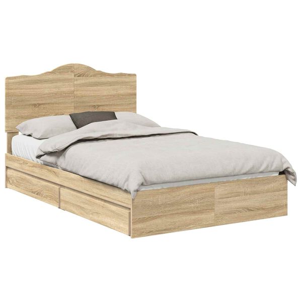 Viser 1 av 15 produktbilde(r)