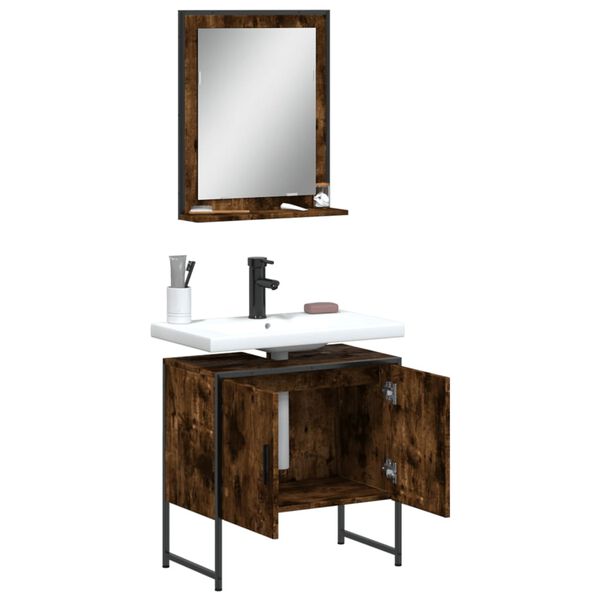 Viser 4 av 12 produktbilde(r)