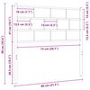 Miniatyrbilde av produktet 6 av 6