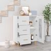 Miniatyrbilde av produktet 3 av 11