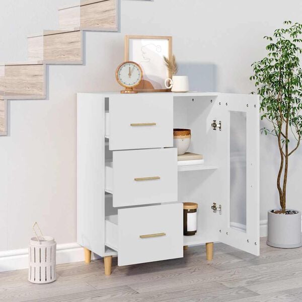 Viser 3 av 11 produktbilde(r)