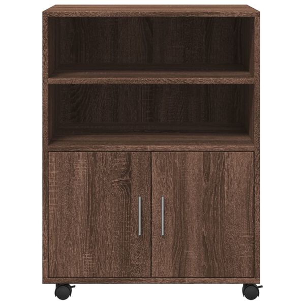 Viser 4 av 11 produktbilde(r)