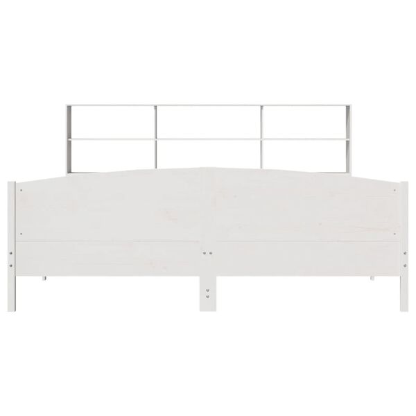 Viser 4 av 12 produktbilde(r)