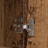 Miniatyrbilde av produktet 11 av 14
