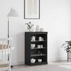 Miniatyrbilde av produktet 2 av 15