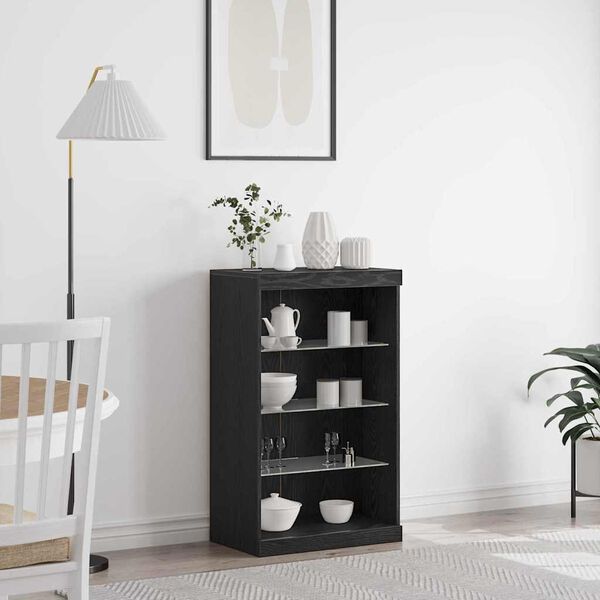 Viser 2 av 15 produktbilde(r)