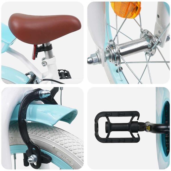 Viser 4 av 9 produktbilde(r)