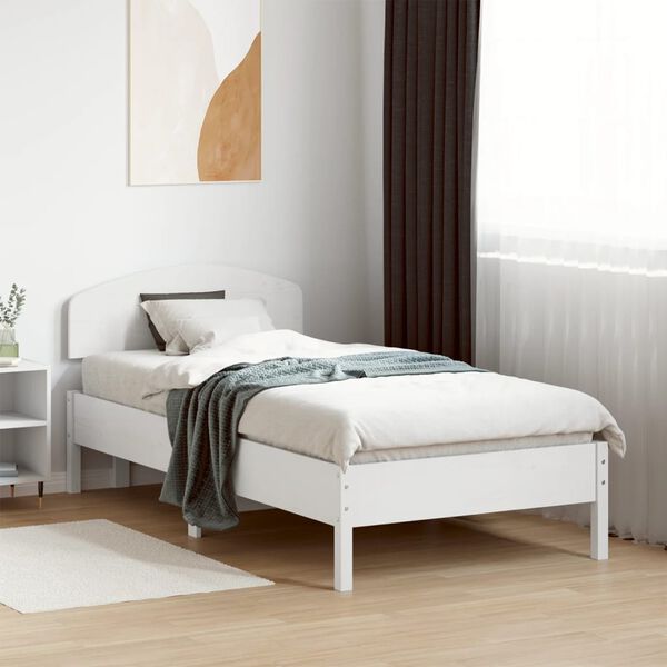 Viser 2 av 9 produktbilde(r)