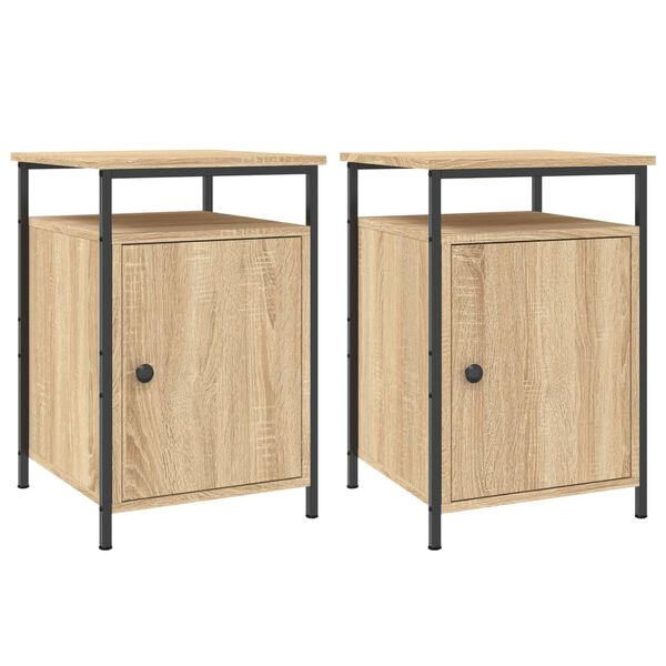 Viser 1 av 14 produktbilde(r)