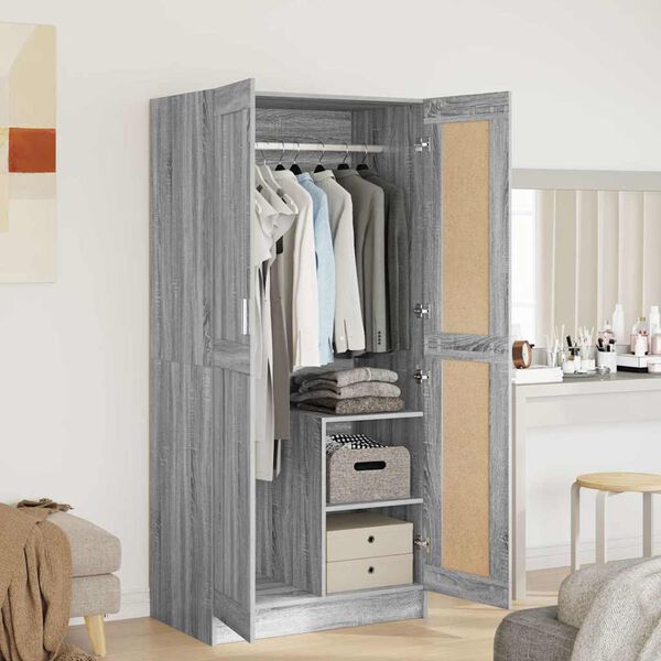 Viser 2 av 13 produktbilde(r)