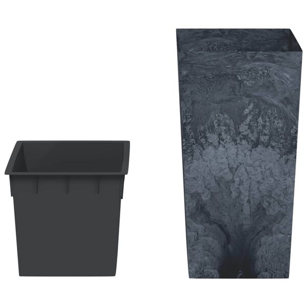 Viser 3 av 7 produktbilde(r)