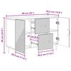 Miniatyrbilde av produktet 11 av 12