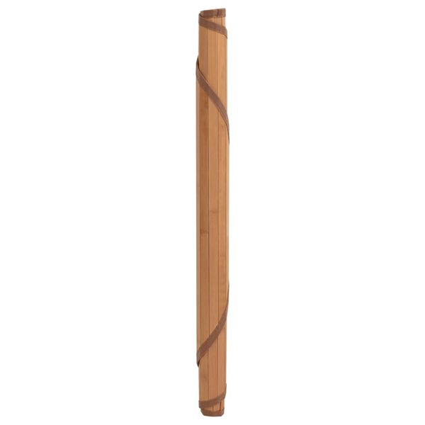 Viser 3 av 8 produktbilde(r)