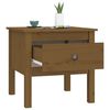 Miniatyrbilde av produktet 5 av 10