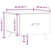 Miniatyrbilde av produktet 12 av 12