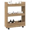 Miniatyrbilde av produktet 3 av 9