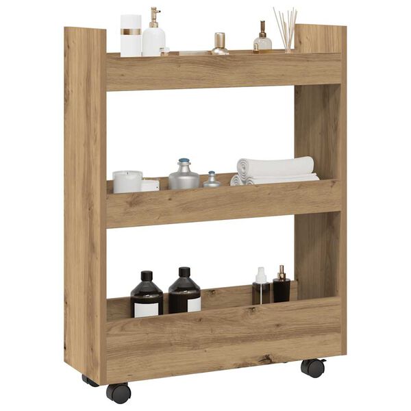 Viser 3 av 9 produktbilde(r)
