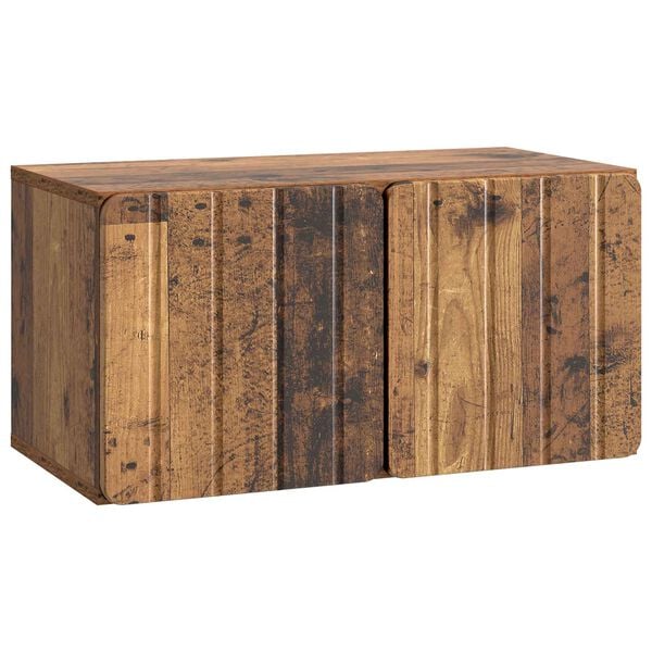 Viser 1 av 10 produktbilde(r)