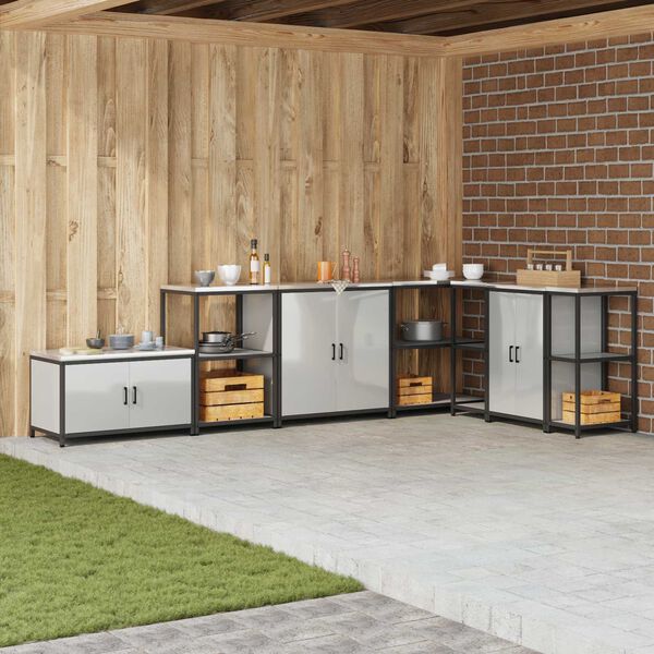 Viser 2 av 17 produktbilde(r)