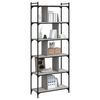 Miniatyrbilde av produktet 6 av 10