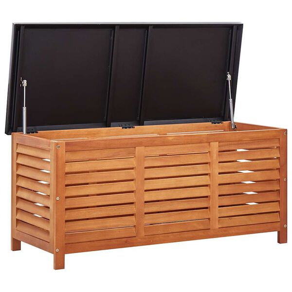 Viser 4 av 10 produktbilde(r)