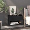 Miniatyrbilde av produktet 3 av 10