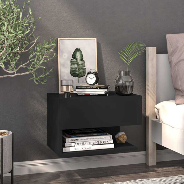 Viser 3 av 10 produktbilde(r)