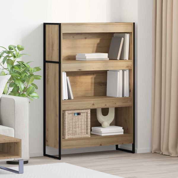 Viser 2 av 12 produktbilde(r)