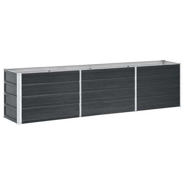 Viser 1 av 8 produktbilde(r)