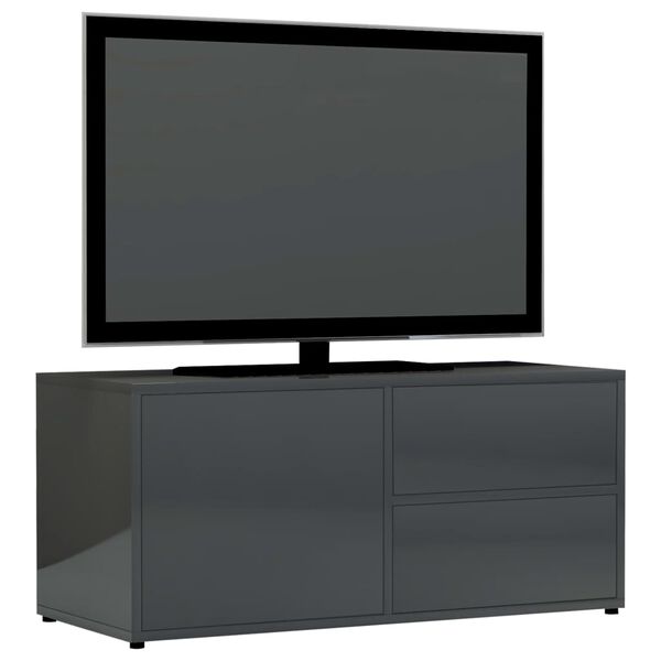 Viser 4 av 10 produktbilde(r)
