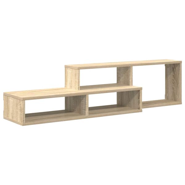 Viser 1 av 11 produktbilde(r)