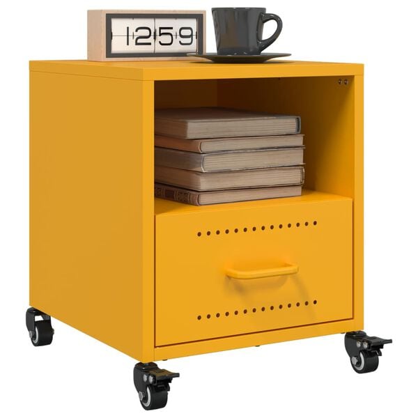 Viser 2 av 13 produktbilde(r)