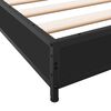 Miniatyrbilde av produktet 7 av 9