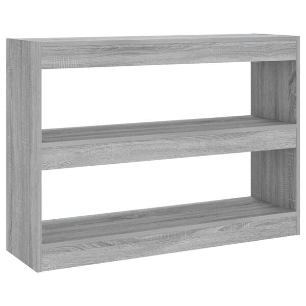 Viser 1 av 9 produktbilde(r)