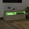 Miniatyrbilde av produktet 4 av 15