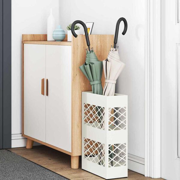 Viser 3 av 8 produktbilde(r)