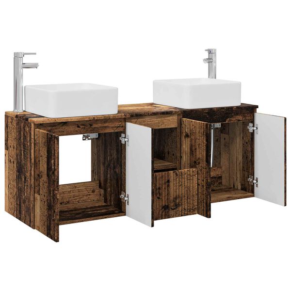 Viser 4 av 13 produktbilde(r)