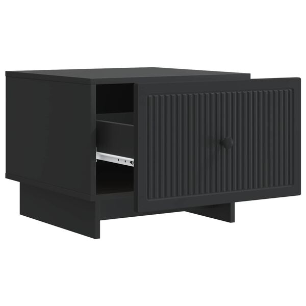 Viser 4 av 10 produktbilde(r)
