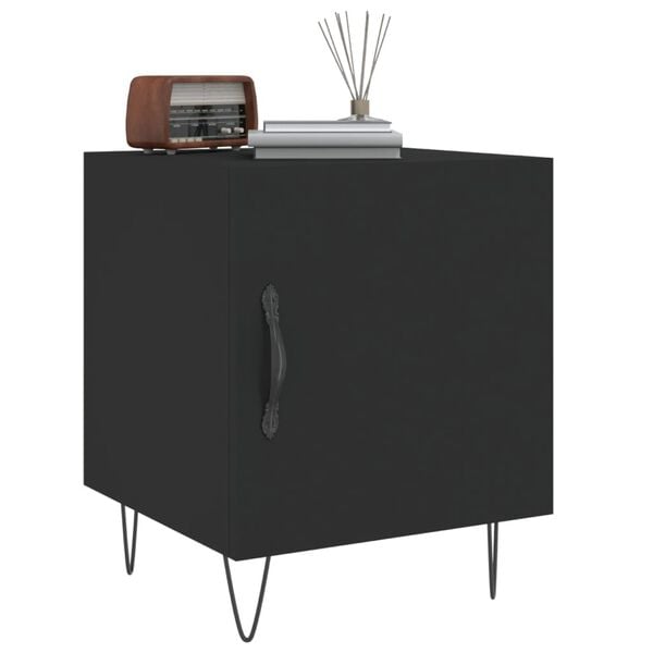 Viser 4 av 15 produktbilde(r)
